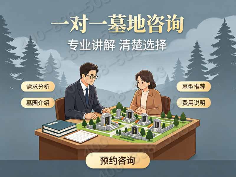 铁军园